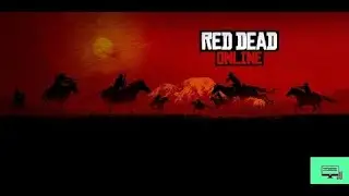 Railroad Baron - PT.3 | Event | RDR 2 Online - Gameplay