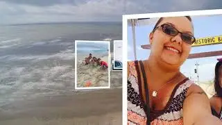 We Miss You | Ryson Vacation Rentals
