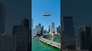 BEST Travel Destinations in the US 2023