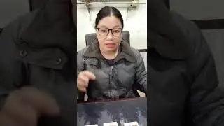 Lời thì thầm của tình yêu số 55.