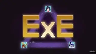 Metal Numemon Jogress Evolution | Digimon World: Next Order