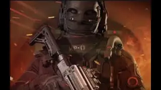 New Nikto Take no Prisoners, Death Animations, and Finisher