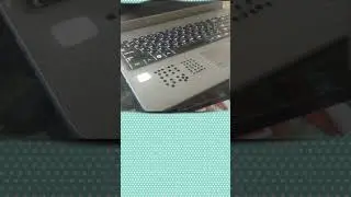 Фирменный, грамотный апгрейд от лучшего мастера#super #repair #master #humor #shorts#upgrade