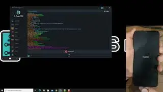TRTOOLS PRO