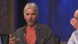WCFSymphony Preview Gary Kelley Collaboration