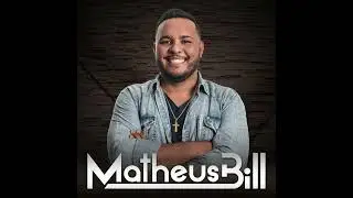 Ta Tara Ta Ta - Matheus Bill