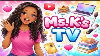 🔥 Thank you‼️  The MODSQUAD Network  | Watch in 👀 4K