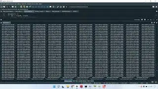 Fake News Detection using URL and Text in Python Projects