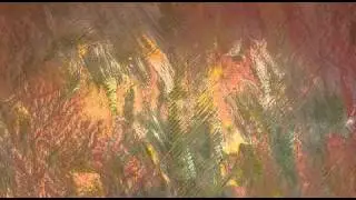 spanish guitar playing with koothara song .mp4