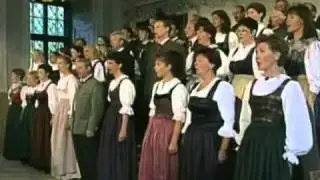 Union-Chor Lambach