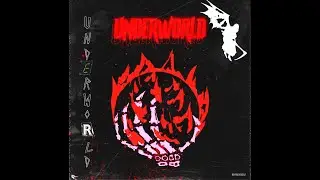 [FREE] - DRUMKIT 