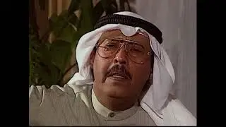 سليمان الملا - كوبليه أنت الهوى (لا نفترق) *بصوت ملحنها*