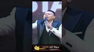 #Shorts, Pecah Vicky Prasetyo stand up🤣🤣🤣