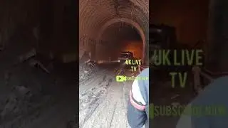 चमोली तपोवन सुरंग रेस्क्यू ऑपरेशन ।। Uttarakhand Chamoli Tapovan Tunnel Rescue Operation