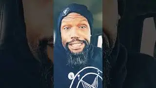 50 Cent - Patiently Waiting ft. Eminem