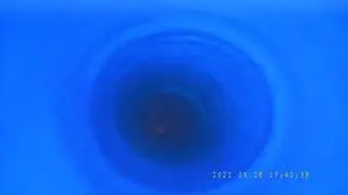 Smallest Pipe Coating Equipment in the world | Spraypoxy MidiCoater