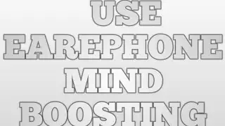 @Mind BOOSTING songs....🧠#video #mindboost #song #video