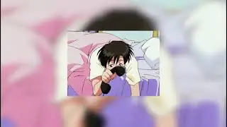 bandmanrill - close friends ( sped up + reverb )