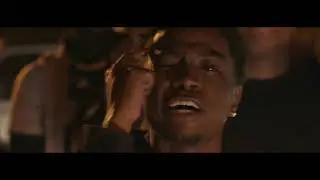 Neno Calvin - Roll With Demons (Offical Video)