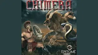 Chimera