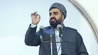 فەشارتنا زانینێ 