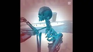 This is how to super jump and get the ice skeleton in downshot ￼vr