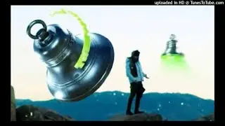 Yeat/KanKan Bell Sound Effect Free