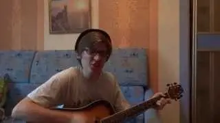 Изумрудный спектр (Алексей Смагин) - Механизмы (Cover Orange House)