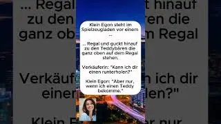 Runterholen f&uuml;r Fortgeschrittene
