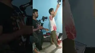 #labahansda #labahansdavlog #labahansdanews #shorts #ytshorts