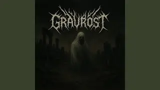 Revenants of our ruin