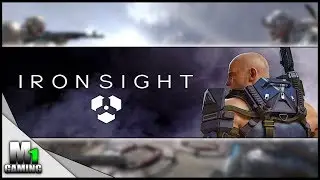 Ironsight - BEST Free to Play FPS Game 2018!