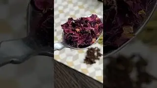 Special Masala Powder for Rice Dishes | Must-Try Spice Blend! #reels #reelscreator #shortvideo