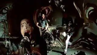Francisco Gonz&aacute;lez - AMAR ES COMBATIR