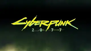 Cyberpunk 2077 Vid 11 Hero Landing Overkill