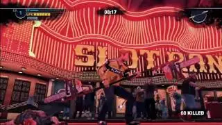 Топ 10 лучших игр для XBOX 360