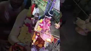 மகரஜோதி விழா முடிந்து ஆரணி ரோஜா மேடை நாடகம் #ayyappa #tamil #ayyapanpoojai 