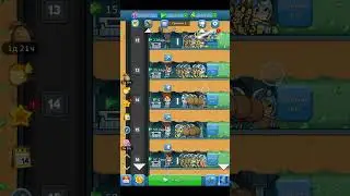 Прохождение idle miner tycoon уже на моём канале! #прохождение #играю #видеоигра #игра