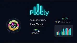The Fascinating Evolution of Line Charts
