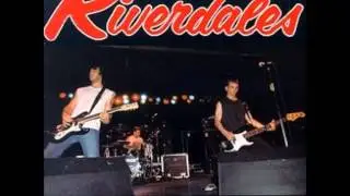 The Riverdales - 