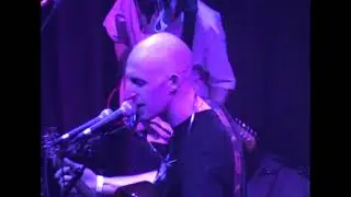 mark william lewis LIVE