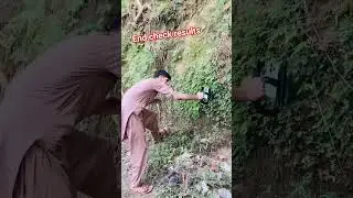 End check results short video #photography #viralshort #indianarmy #sudiaarabia #pakistanaf