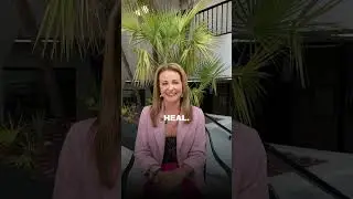 🌿 Can you heal from Lyme disease naturally? #lymedisease  #naturalhealing