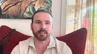 Hair transplant surgery progress after one month @cosmedicaclinic 