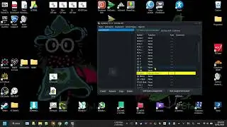How to use your GAMEPAD to MUTE/UNMUTE Microphone! (Tutorial FOLLOW-UP Video)