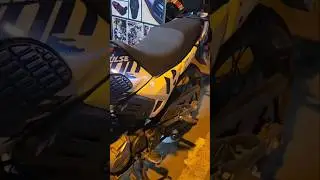 bike seat modify bike seat cover