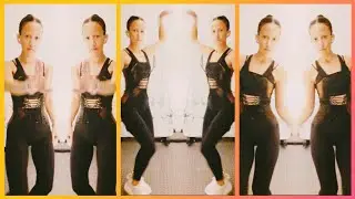 TERRA-PsyFly Festival '24 | Freestyle PsyTrance♡ Dance | Silent Disco Workout | 08-09-'24.