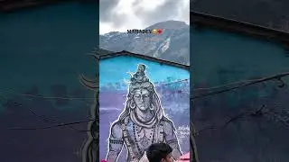 kedarnath dham mandir #music #song #bhagati #dj #musicdj #vlog #love #bhojpuri #khesarilal #हिंदी