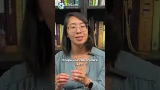 Преимущества CoQ10 для мужского здоровья