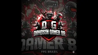 A PARTIDA MAIS INSADA DO BLOOD STRIKE